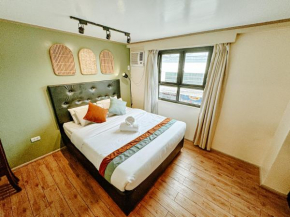 Casa Luciana Hotel & Restaurant Butuan
